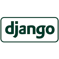 Веб технології - Django (Photo: icon-icons.com/)