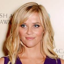 Hannah Lyons Powell Latest Articles