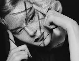 Gosha Rubchinskiy Projects :: Photos, videos, logos, illustrations and  branding :: Behance