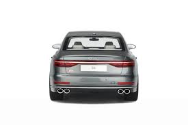 Image result for Daytona Gray 2018 S8