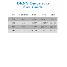 Dkny Shoes Size Guide Dkny Sandals