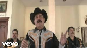 Los Originales de San Juan,Grupo Exterminador, Triny y Edith Baños en  Atlanta Tickets Boletos at Impacto Discotec ATL