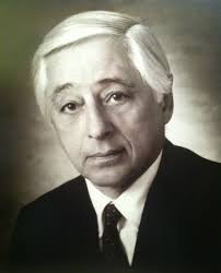 Stuart Lehman Obituary