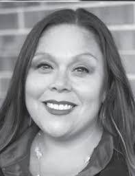 Ken Studebaker's Instagram, Twitter & Facebook