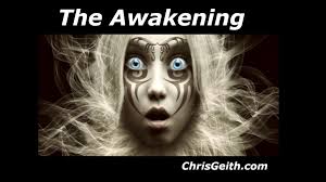 Here is "Vision Of Truth" from the latest album Well Tempered Love. (Video  art work by Jurgen Geith)