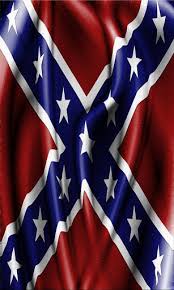 We've gathered more than 5 million images uploaded by our users and sorted them by the most popular ones. Iphone Badass Rebel Flag Wallpapers Mister Wallpapers
