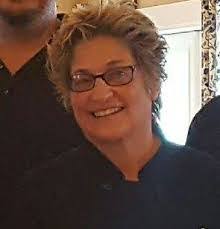 Chip Holcomb's Instagram, Twitter & Facebook