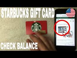 Is your starbucks card balance getting low? No Security Code On Starbucks Card 07 2021