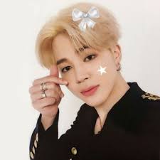 Jian⁷ lvs Lele ♡ (@ksj_moonie)