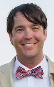 James Griggs Obituary (1982