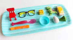 Maybe you would like to learn more about one of these? Super Simple Memory Game Play Cbc Parents