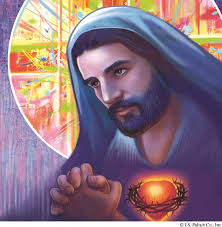 St. Cyril of Alexandria Roman Catholic Parish and School