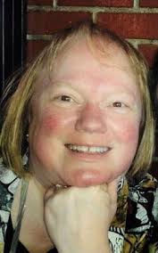 Jennie Moy, Civic Leader Obituary