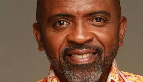 Frank Gunderson's Instagram, Twitter & Facebook