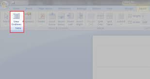 Microsoft word's label templates give you complete control over how the labels look when printed, so that you don't have to worry about choosing certain settings to ensure the labels actually print the way you want them to print. Avery Templates In Microsoft Word Avery Com