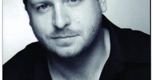 CASPER: Monica Leotta Reagan and Chad Reagan