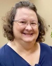 Sherry Prather Obituary March 19, 2023