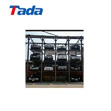 We did not find results for: Hydraulic Car Parking Garage Storage Lift System Buy Low Ceiling Height Post Parking Lift Smart Parking System Price Warranty 1 Year Double Stack Parking Lifting System Product On Alibaba Com
