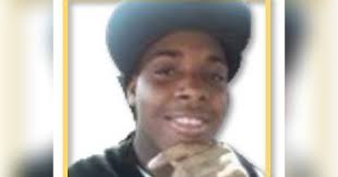 Obituary for Ledomperign "Lele" Eady