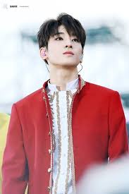 Image Decouverte Par T Decouvrez Et Enregistrez Vos Images Et Videos Sur We Heart It Wonwoo Seventeen Kpop Seventeen Wonwoo