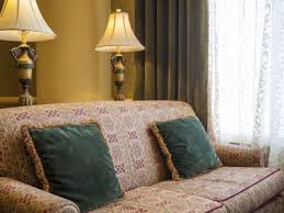 Pittsburgh furniture outlet has the best specials on furniture sales for your pittsburgh home. Top 10 Best Furniture Refinishers In Pittsburgh Pa Angi Angie S List