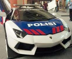 Google Polis