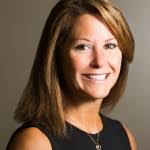 Hire Kelley Strong from Atlanta, GA