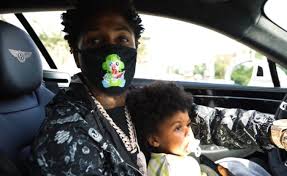The migos exclusive gameplay 4k!!! Nba Youngboy Death Enclaimed Mp3 Download 360media Music
