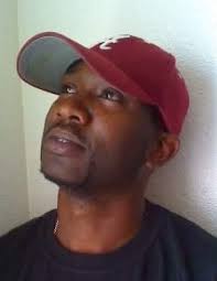 Obituary for Tommy Lewis Curry, Jr