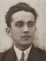 Exhibition: 'François Kollar. A Working Eye' at Jeu de Paume, ParisArt  Blart _ art and cultural memory archive