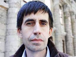 Iulian Ciocan. Interviu Filit - Radio Hit