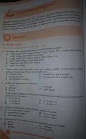 Kunci jawaban pkn kelas 12 halaman 162 164 tugas kelompok 5 2 bab kedaulatan rakyat dalam sistem pemerintahan indonesia uns bs 8 ppkn ayomadrasah pages 101 150 text version fliphtml5 Jawaban Ppkn Kelas Xi Pilihan Ganda Hal 162 163 Brainly Co Id