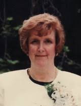 Kathleen Shield Obituary