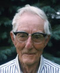 Obituary for Joe R Jackson (Guest book)