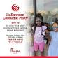 Chick-fil-A Balk Hill Halloween Costume Party event image