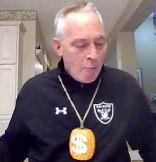 FDIC News November 2023