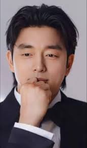 Respectful treatment of others in relationships