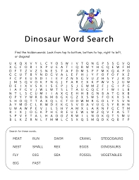 You can show cards and then hide some of them in the classroom, nominate detectives (give out you can also give out wordlists of words for students to use in their speeches. Kids Word Searches Puzzles Activity Shelter