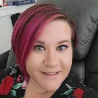 40+ "Brittany Herron" profiles