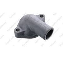 Water Outlet Pipe