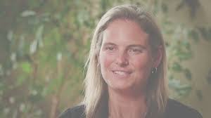 Alison Daigle's Instagram, Twitter & Facebook