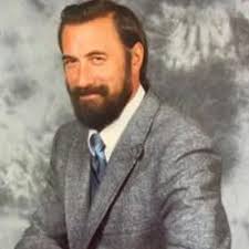 Obituary information for Richard Dean Atkinson