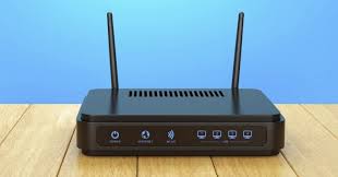 Wondering which modem/router combo you should get? Best Modem Router Combo For Xfinity By Comcast 2021 Streamdiag