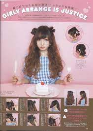 Pin On Hair