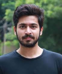 Maybe you would like to learn more about one of these? Top 10 Young Actors In Tamil 2020 Nettv4u