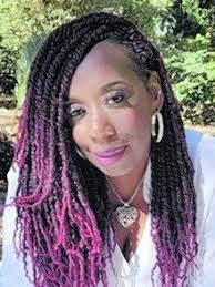 Shurlet Williams Obituary (2022)