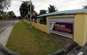 Musa 94300 kota samarahan, sarawak telefon am : Pusat Teknologi Pendidikan Bahagian Ptpb Negeri Sabah Dan Sarawak Layanlah Berita Terkini Tips Berguna Maklumat