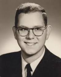 Obituary information for Harvey T. Weinstein