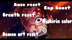 Demon slayer burning ashes codes 2021. Playtube Pk Ultimate Video Sharing Website