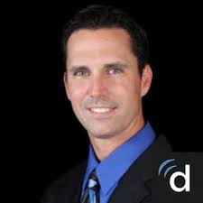 Brent Hamann's Instagram, Twitter & Facebook